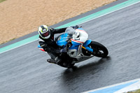 estoril;event-digital-images;motorbikes;no-limits;peter-wileman-photography;portugal;trackday;trackday-digital-images